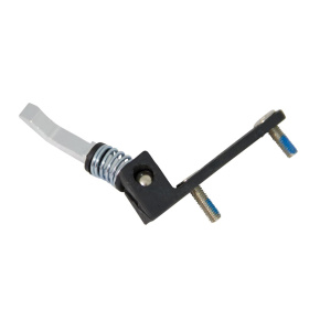 Stand Micro - completo Stand Micro - completo