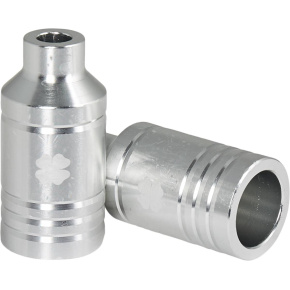 Tacos Lucky Pegy Pulidos Tacos Lucky Pegy Pulidos