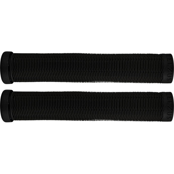 BSD Leezus Gripy (Černá)