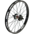 Colony Pintour 20" Macho Freecoaster BMX Rueda Trasera (Negro/Arcoiris|Volante a la derecha)