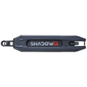Tablero Drone Shadow Tapered 533mm negro