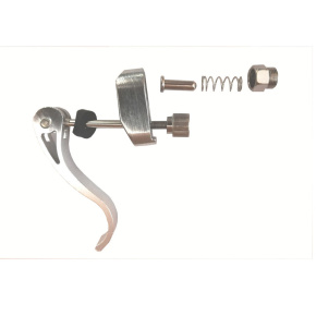 Micro bloqueo completo Micro bloqueo completo