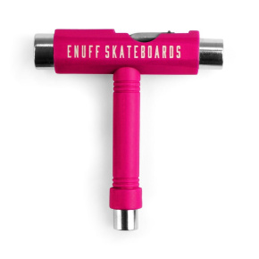Enuff Essential Tool - Rosa Enuff Essential Tool - Rosa