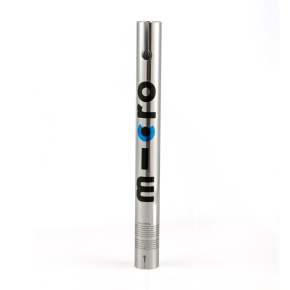 Tubo de manillar Flex 145 / Flex Air Tubo de manillar Flex 145 / Flex Air