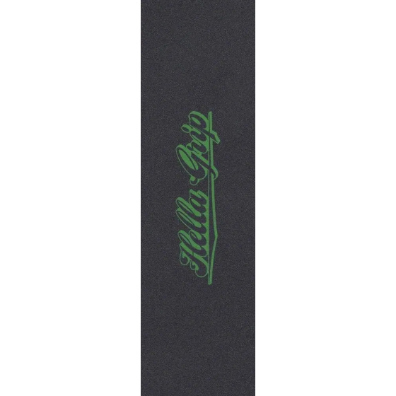 Griptape Hella Grip Classic Lima