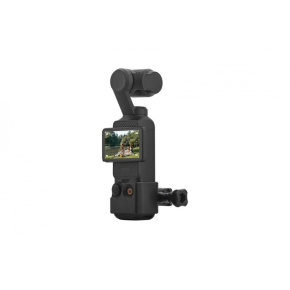 Osmo Pocket 3 - adaptér Osmo Pocket 3 - adaptér