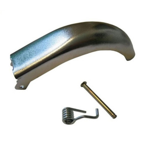 Micro Light Brake - completo Micro Light Brake - completo