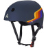 Casco Triple Eight Certified Sweatsaver S-M Pacific Beach
