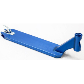 Apex 4.5" Camille Bonnet Freestyle Scooter Board (4.5"|Azul) Apex 4.5" Camille Bonnet Freestyle Scooter Board (4.5"|Azul)