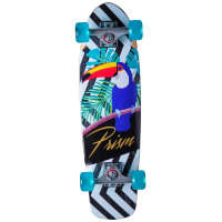 Prism Skipper Cruiser Board (25 "| Fauna)