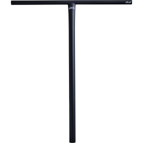 Manillar North Scooters 710mm Negro Manillar North Scooters 710mm Negro