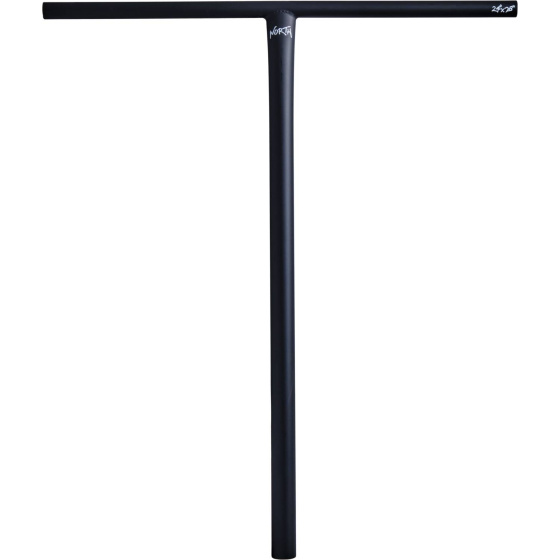Manillar North Scooters 710mm Negro