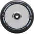 Rueda Revolution Supply Hollowcore 110mm Chrome
