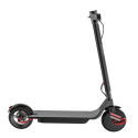 Scooter eléctrico City Boss Pump Twin