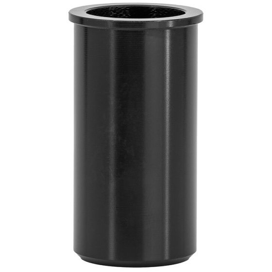 Adaptador de barra Divine Standard