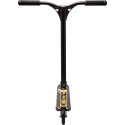 Freestyle Scooter Longway Metro 2K19 Goldline