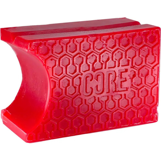 Core Epic Skate Cera Roja