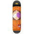 Tabla de skate Hydroponic South Park (8.375"|Kenny)