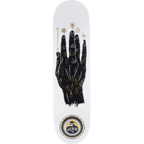 Tabla de skate Verb (8.25"|Skullboy) Tabla de skate Verb (8.25"|Skullboy)