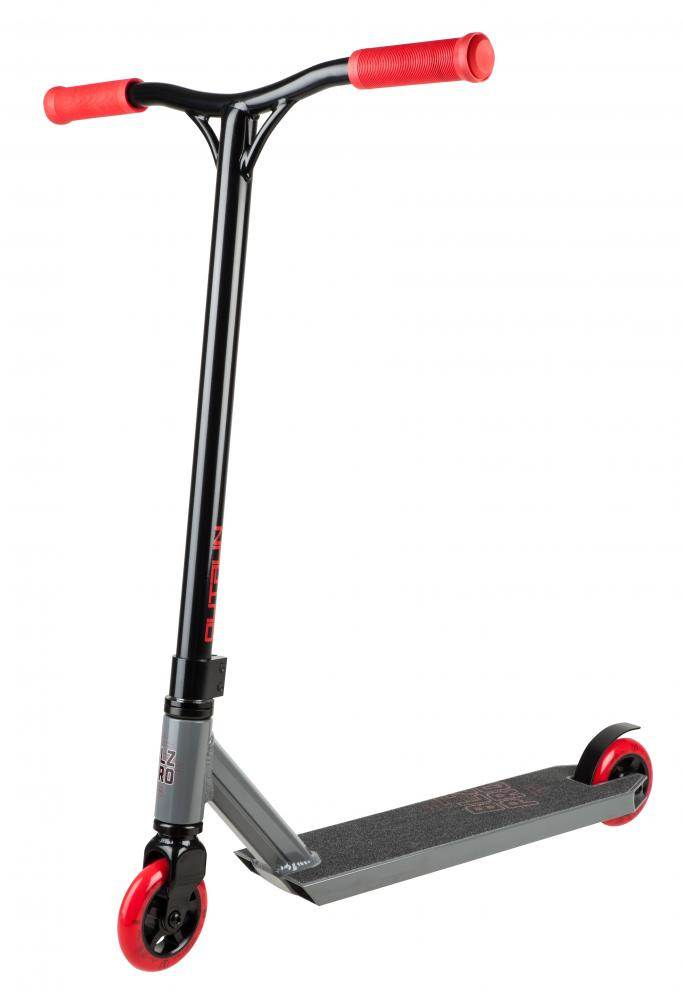 Blazer Pro Outrun Monopattino Freestyle - Monopattini