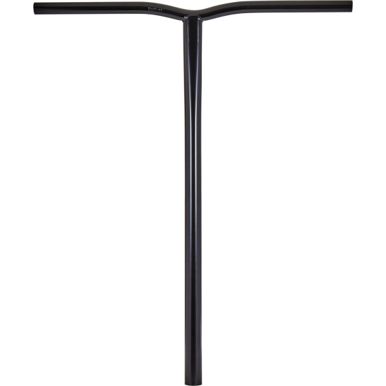 Manillar Tilt Hybrid SCS 700mm negro