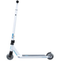 Grit Atom Freestyle Scooter (Blanco)