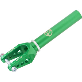 Apex Infinity SCS / HIC enchufe verde Apex Infinity SCS / HIC enchufe verde