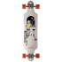 Longboard Completo Prism Revel 39 (39"|Kentaro)