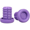 Stolen Hive SuperStick Flangless Grips (Lavanda)