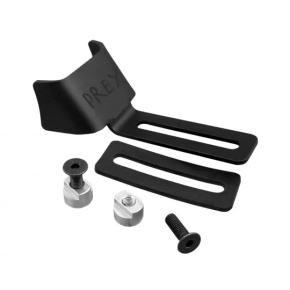 Fender Prey Negro Fender Prey Negro