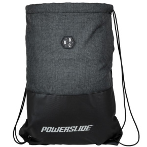 Bolsa universal Powerslide Concept Go Bag