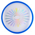 Platillo volador Aerobie SUPERDISC ULTRA azul