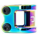 Funda Divine Light Neochrome