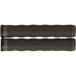 Puños Native Emblem Juluka