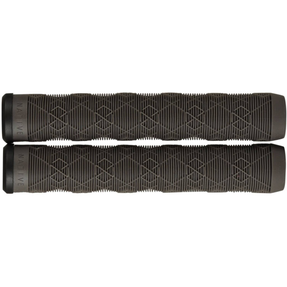 Puños Native Emblem Juluka