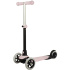 Patinete Infantil Primus Filius (Rosa)