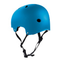 Casco SFR Essentials Matt Azul S/M 53-56cm