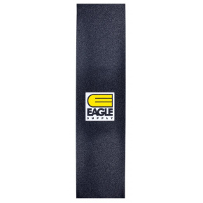 Cubo de águila de cinta de agarre Cubo de águila de cinta de agarre