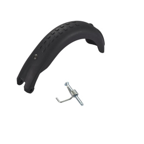 Freno Micro Sprite Deluxe completo