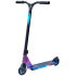 Grit Fluxx Freestyle Scooter (Neo Painted/Negro)