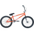 Freestyle BMX Academy Aspire 204 "2021 Naranja Crackle