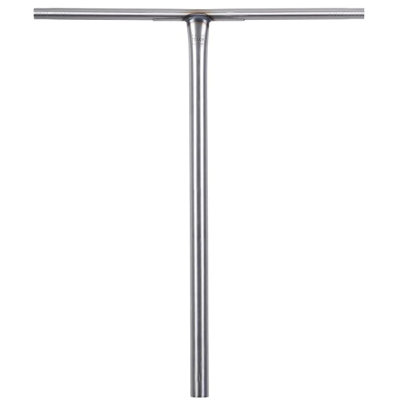 Manillar Triad Felon Oversize 28" x 24" - Mate Carbono Crudo