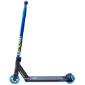 Grit Extremist Freestyle Scooter (Azul Vapor)