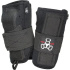 Protectores de muñeca Triple Eight Snow Underglove (Junior)