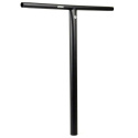 Union Uniq T Standard Pro Scooter Bar 600mm Negro