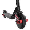 Scooter eléctrico City Boss Pump Twin