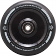 Rueda Revolution Supply Hollowcore 110mm negro