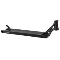 Board Ethic Lindworm V4 580 mm negro + Lija Gratis