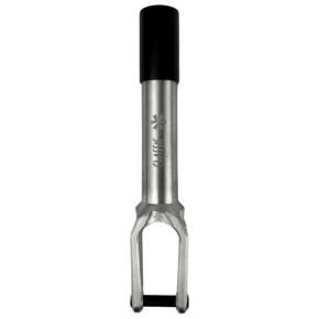 Union Classic HIC/SCS Lightweight Fork Polished