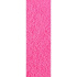 Jessup pink griptape